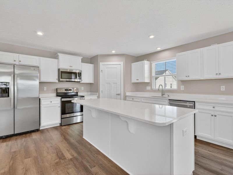 61 Firenze Road , Delaware, OH 43015 Photo 6