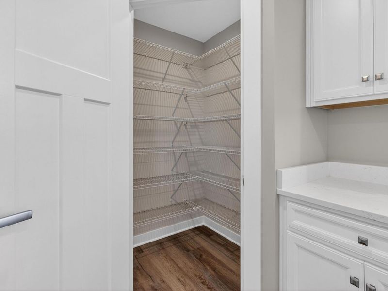 61 Firenze Road , Delaware, OH 43015 Photo 7