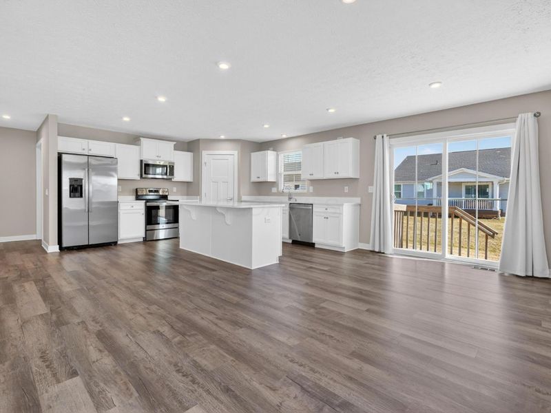 61 Firenze Road , Delaware, OH 43015 Photo 9