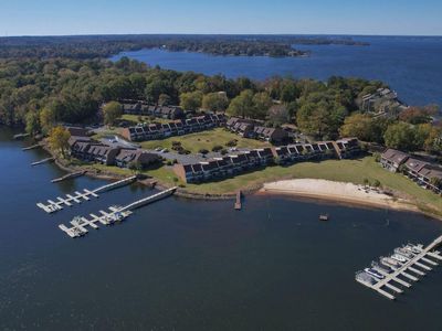 7 Indian Creek Trail , Lexington, SC 29072