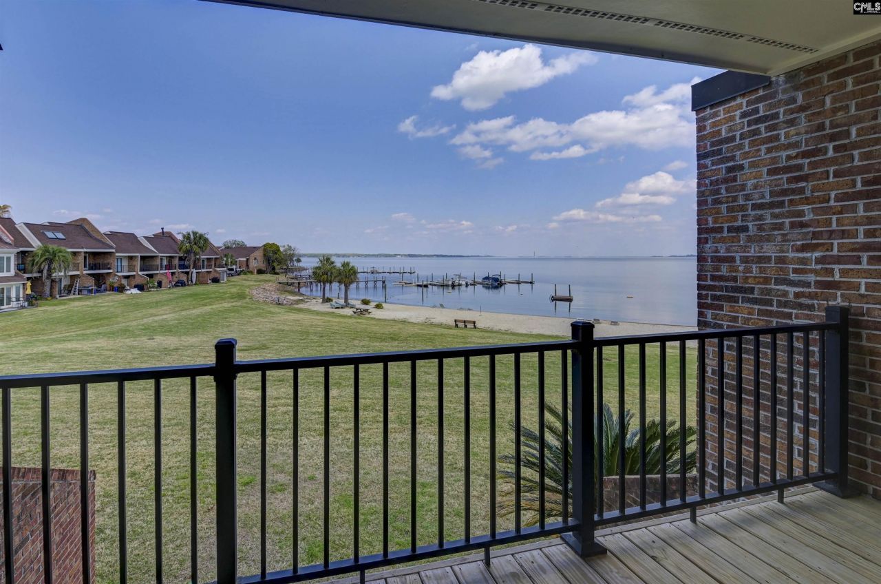 7 Indian Creek Trail  Photo 10