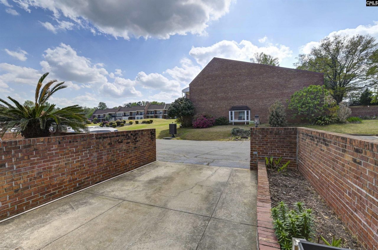 7 Indian Creek Trail  Photo 11