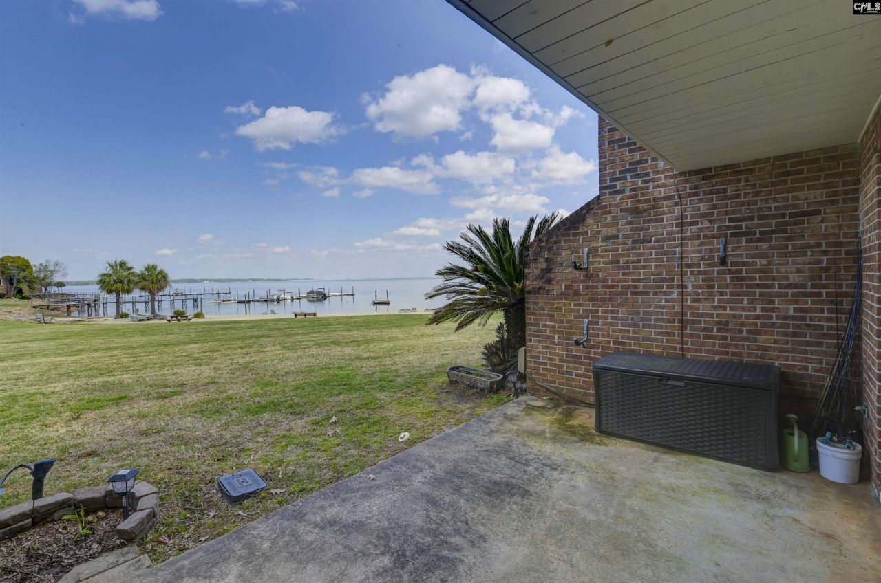 7 Indian Creek Trail  Photo 12