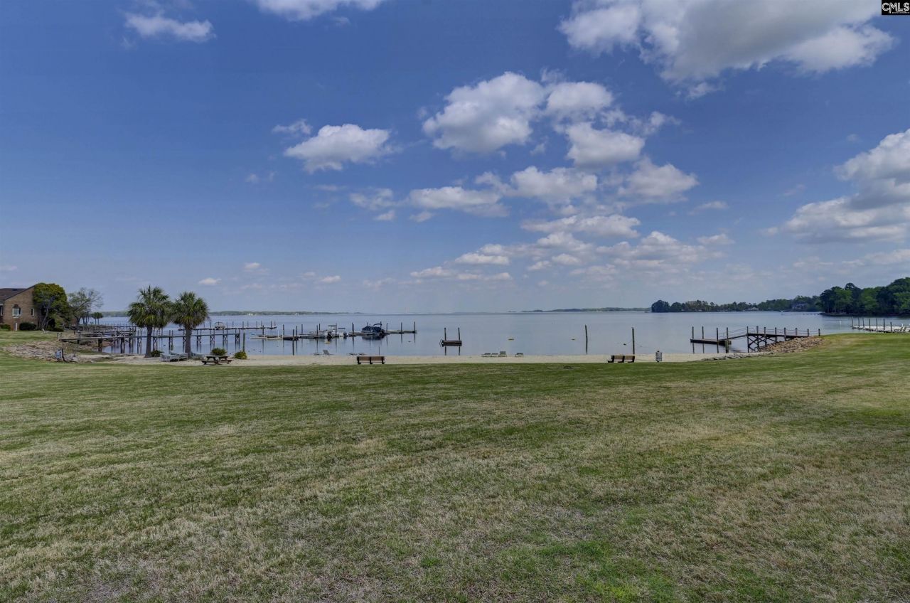 7 Indian Creek Trail  Photo 13