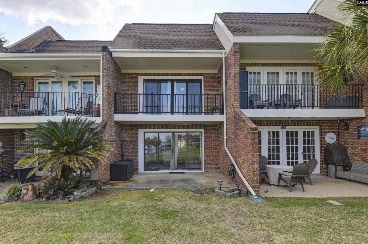 7 Indian Creek Trail  Photo 14