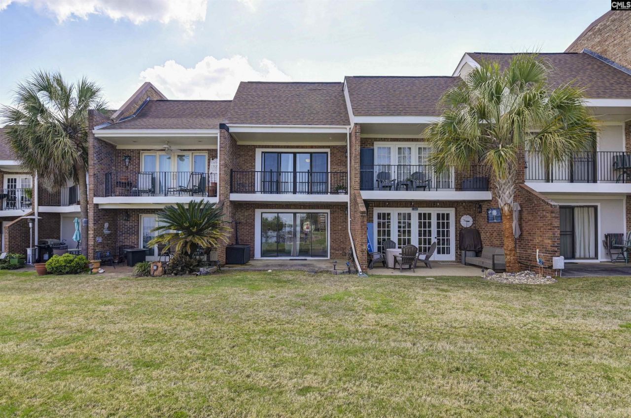 7 Indian Creek Trail  Photo 15