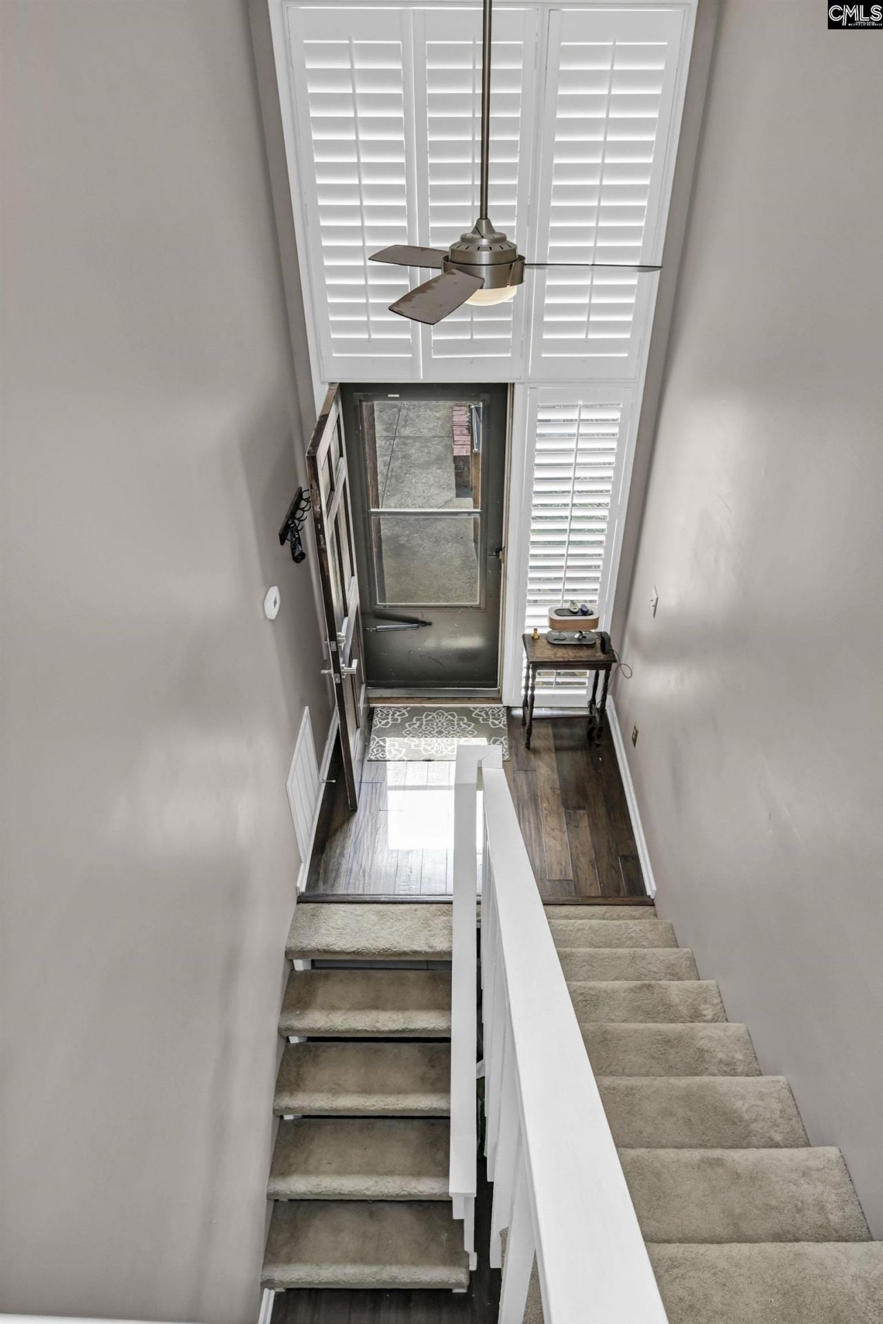 7 Indian Creek Trail  Photo 16