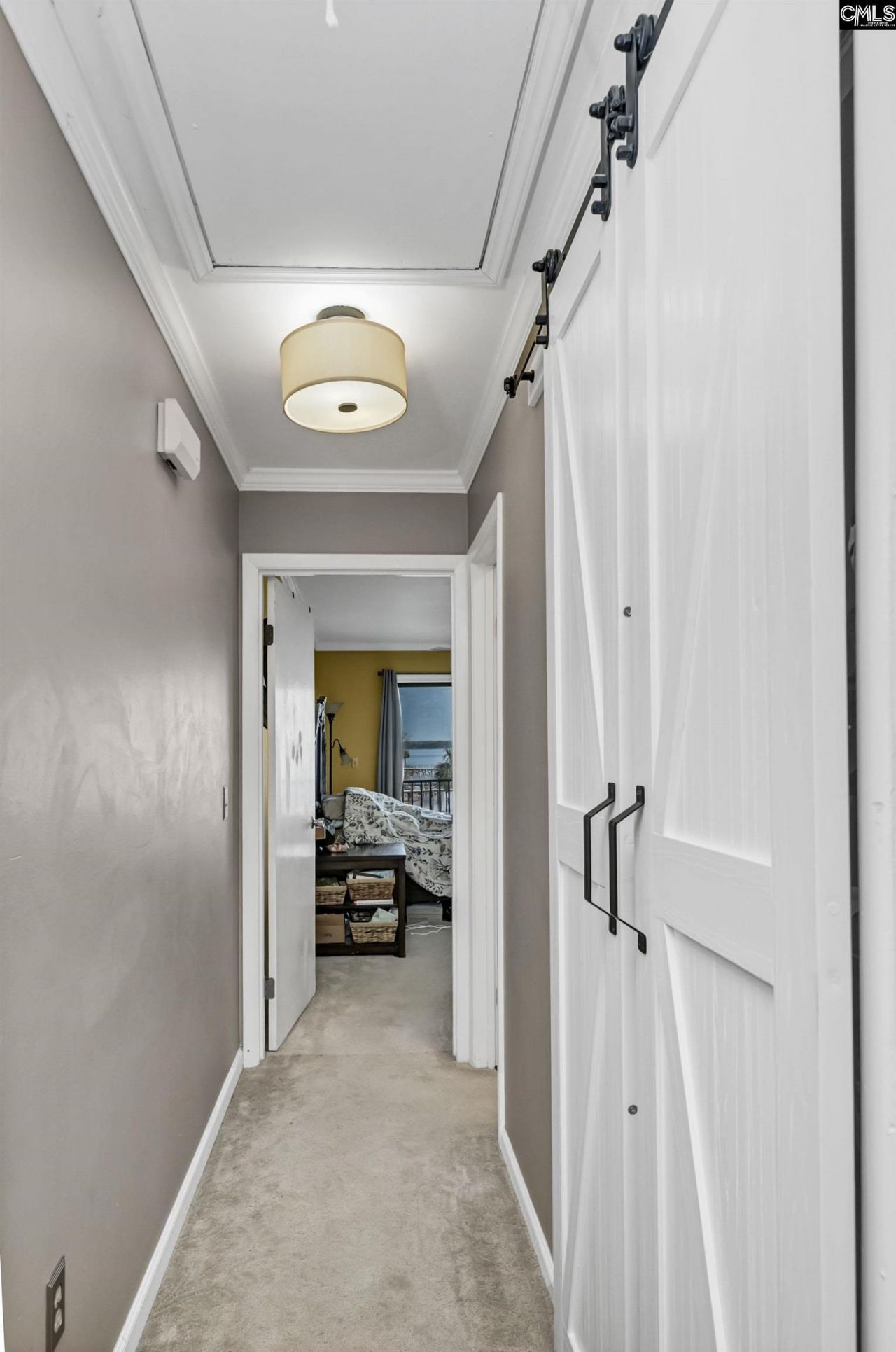 7 Indian Creek Trail  Photo 17