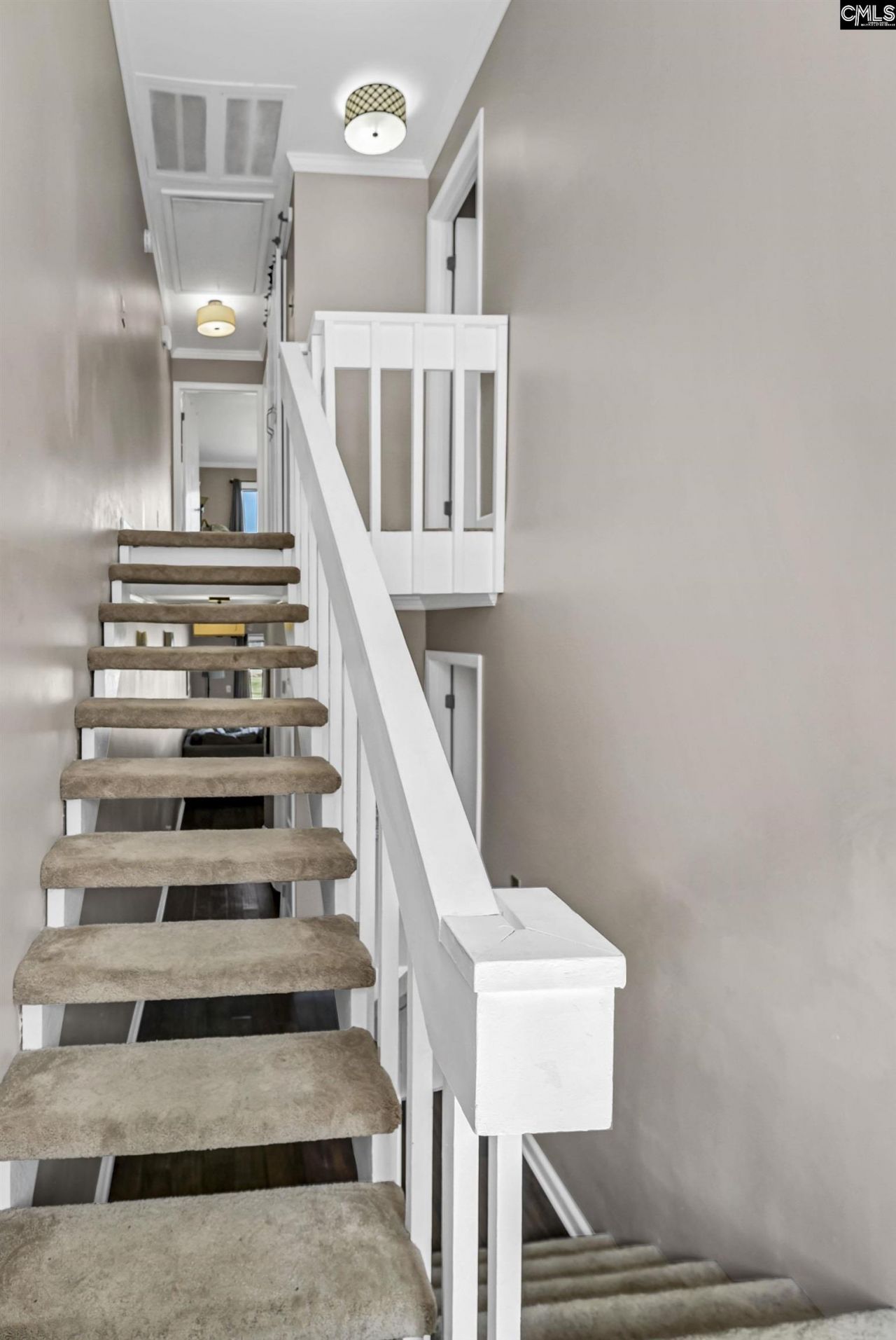 7 Indian Creek Trail  Photo 18