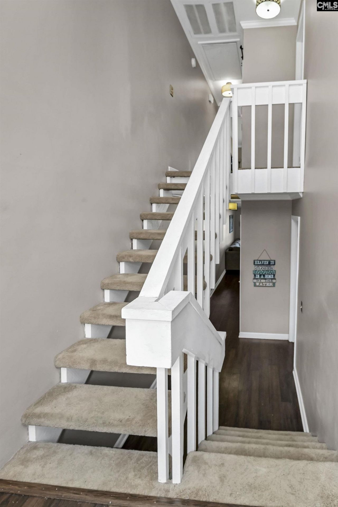 7 Indian Creek Trail  Photo 19