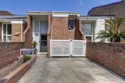 7 Indian Creek Trail  photo 4