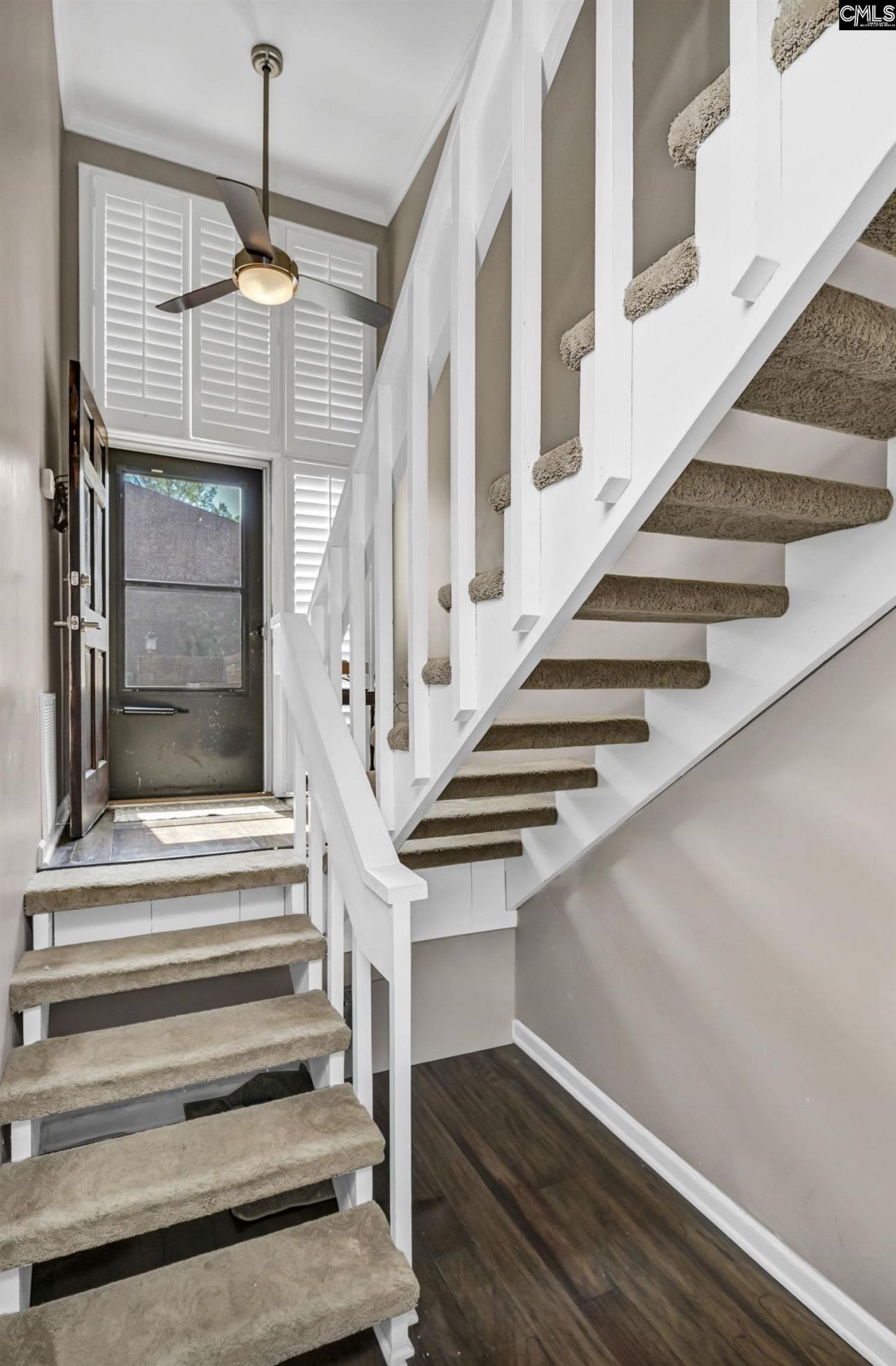 7 Indian Creek Trail  Photo 20