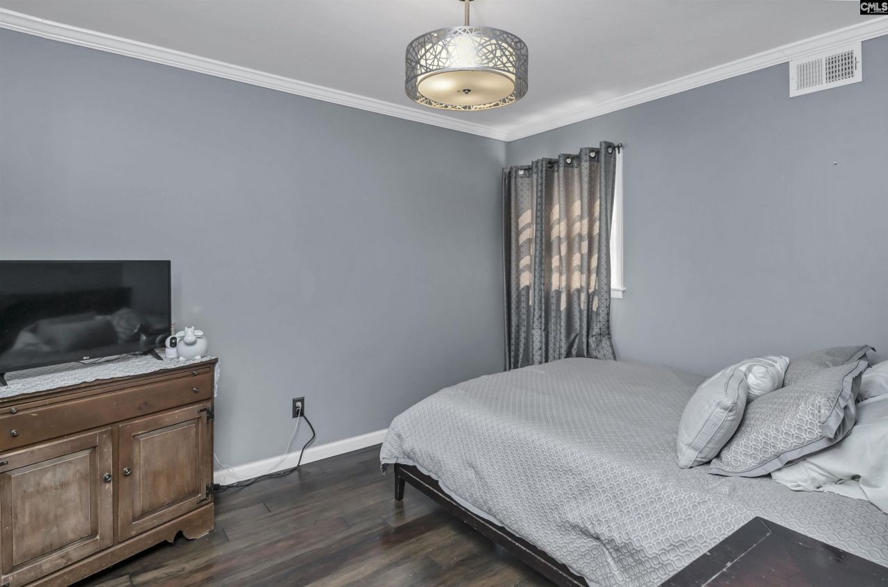 7 Indian Creek Trail  Photo 21