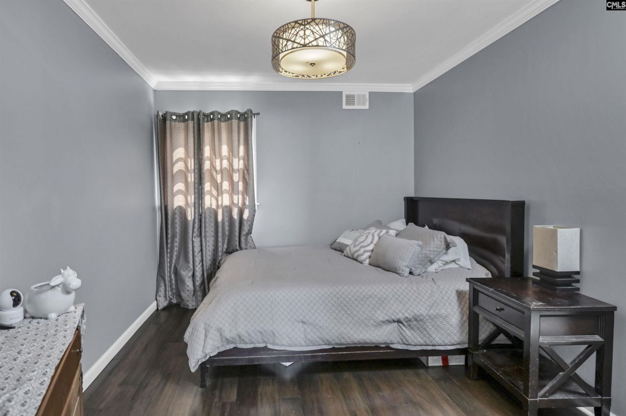 7 Indian Creek Trail  Photo 22