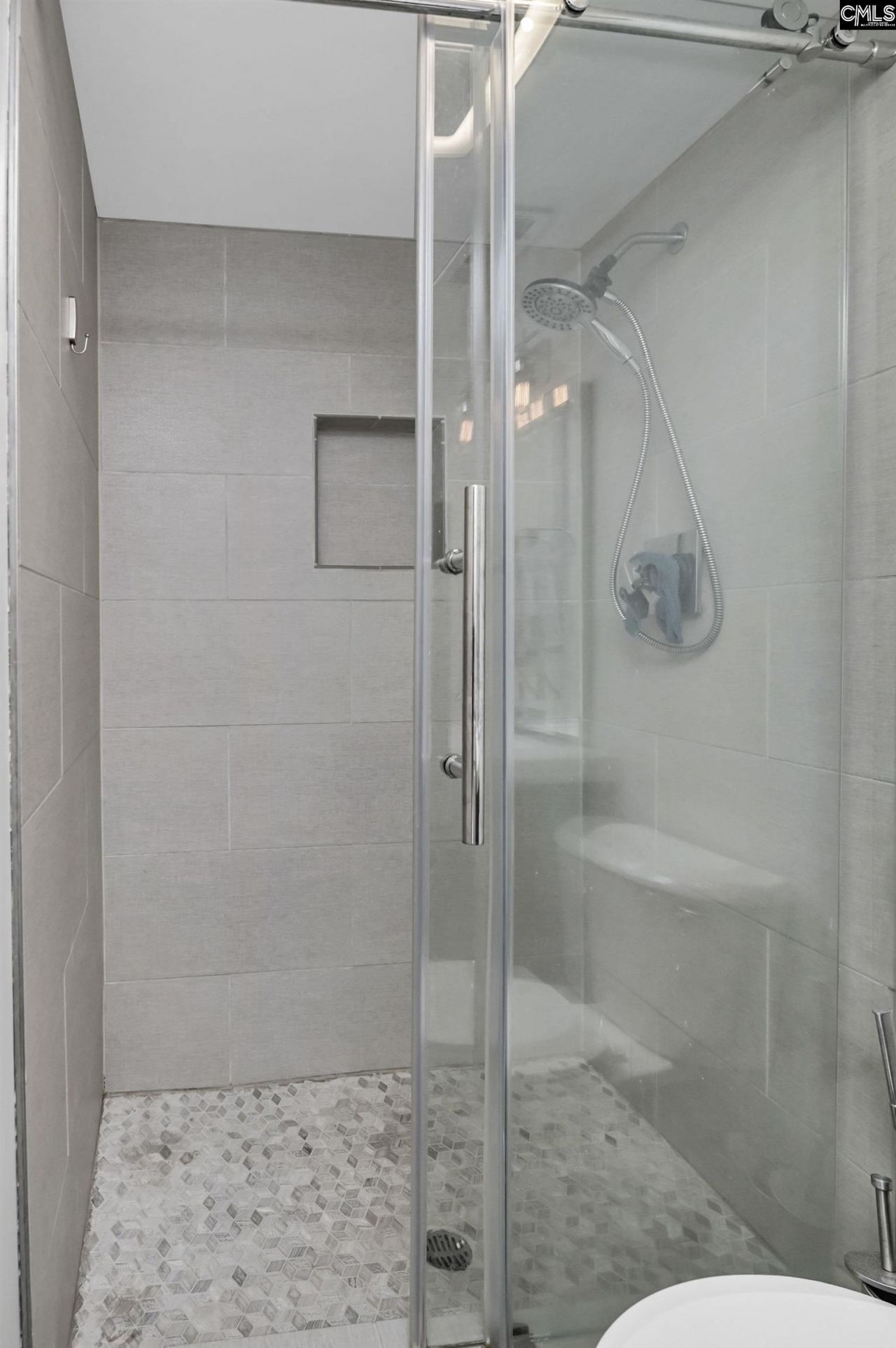 7 Indian Creek Trail  Photo 23