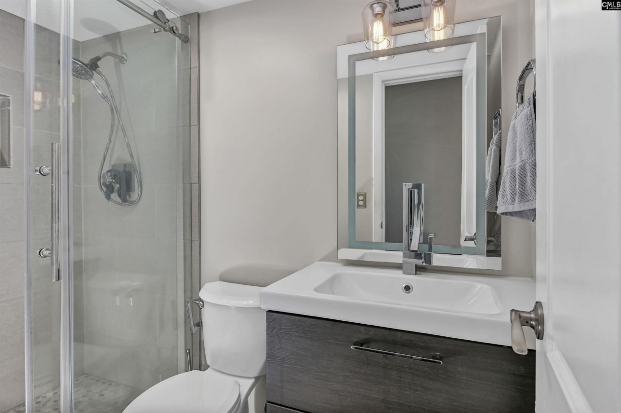 7 Indian Creek Trail  Photo 24