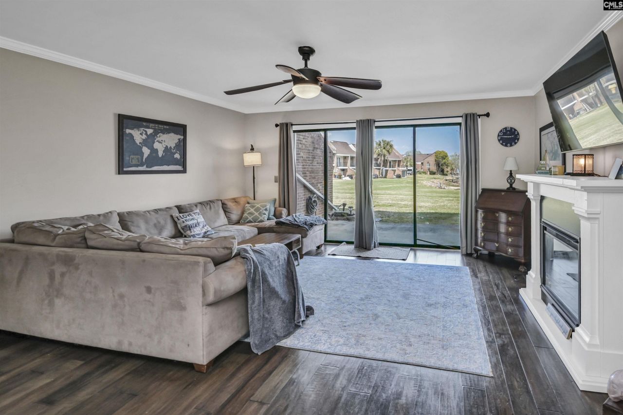 7 Indian Creek Trail  Photo 25