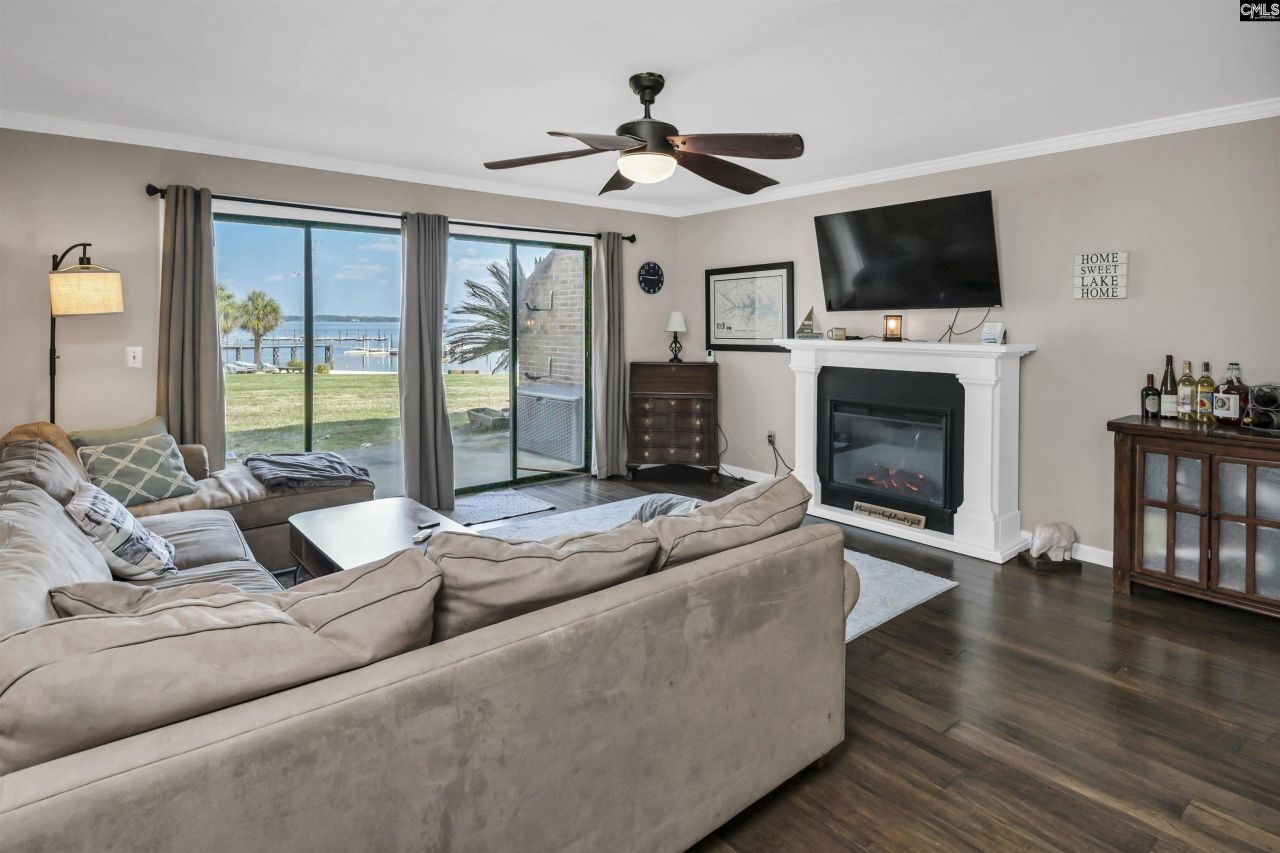 7 Indian Creek Trail  Photo 26