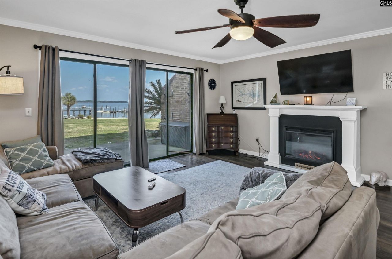 7 Indian Creek Trail  Photo 27