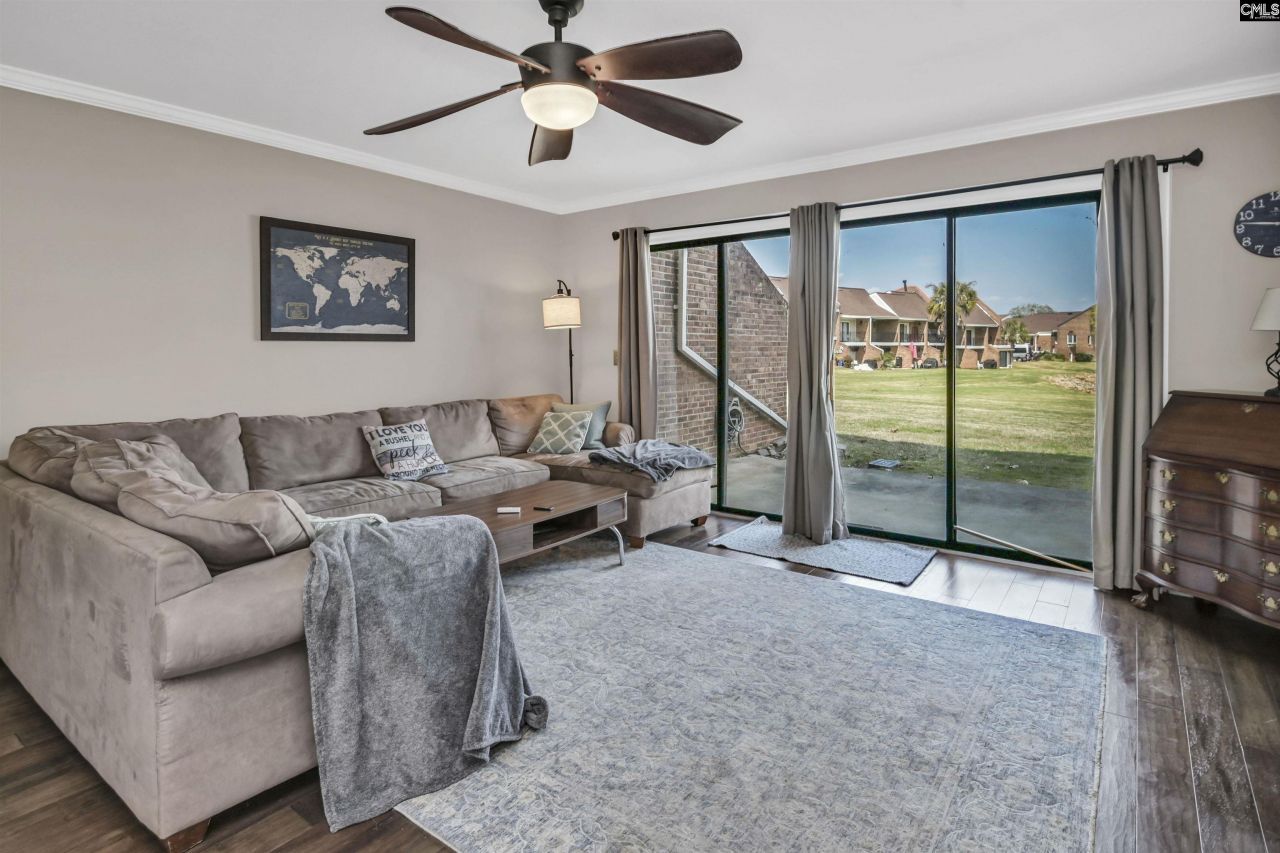 7 Indian Creek Trail  Photo 28