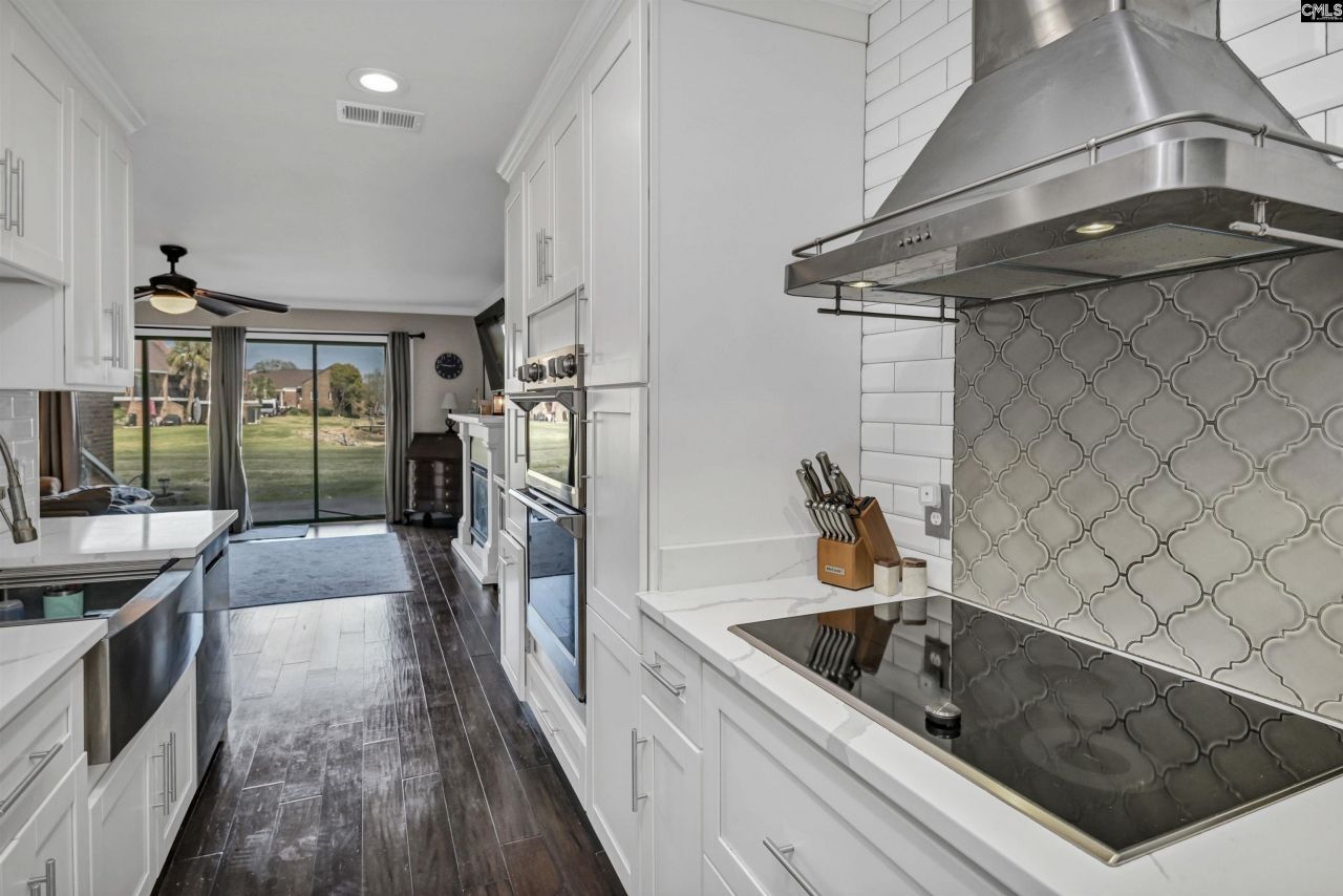 7 Indian Creek Trail  Photo 29