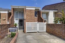 7 Indian Creek Trail  photo 4