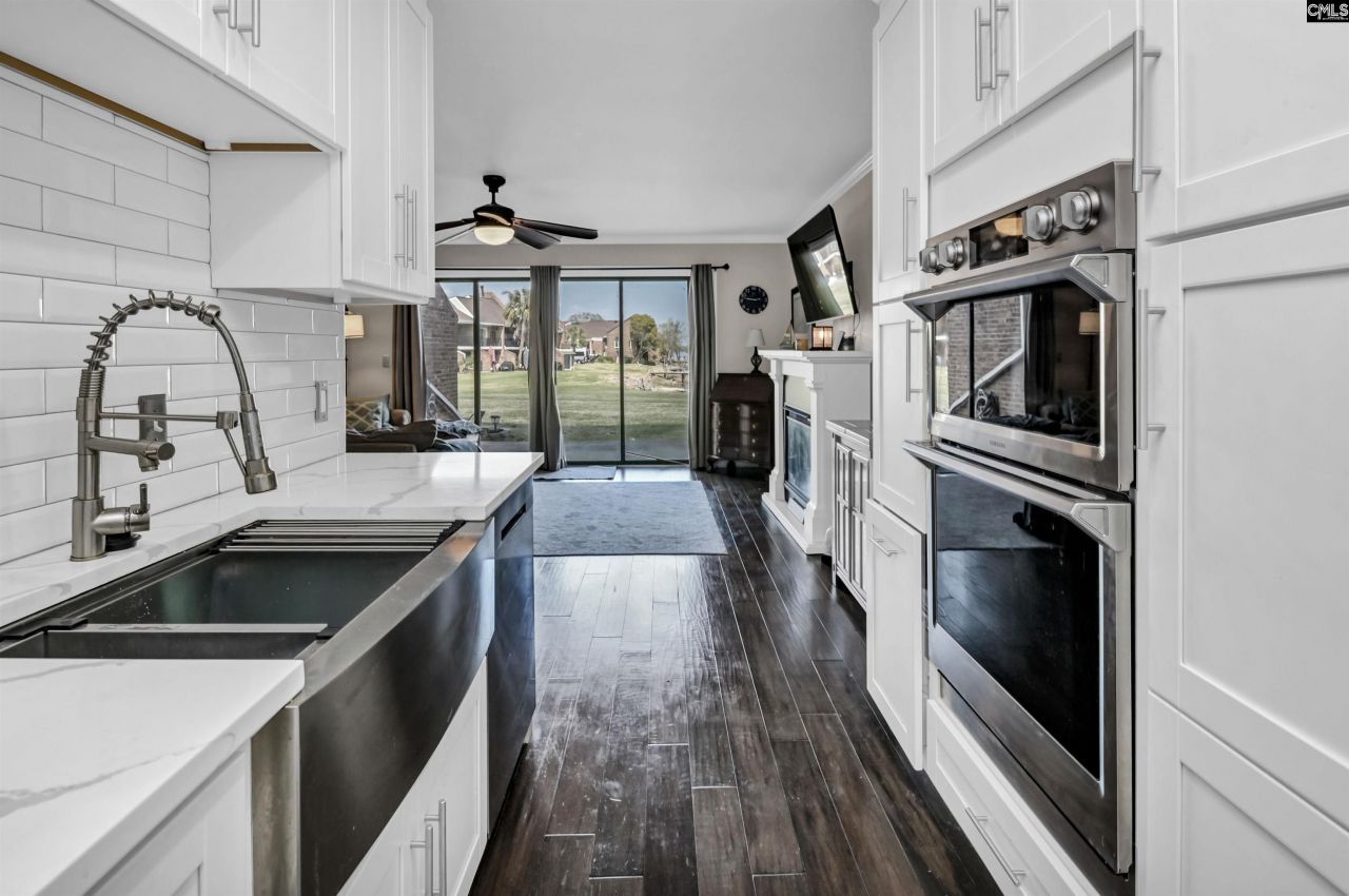 7 Indian Creek Trail  Photo 30