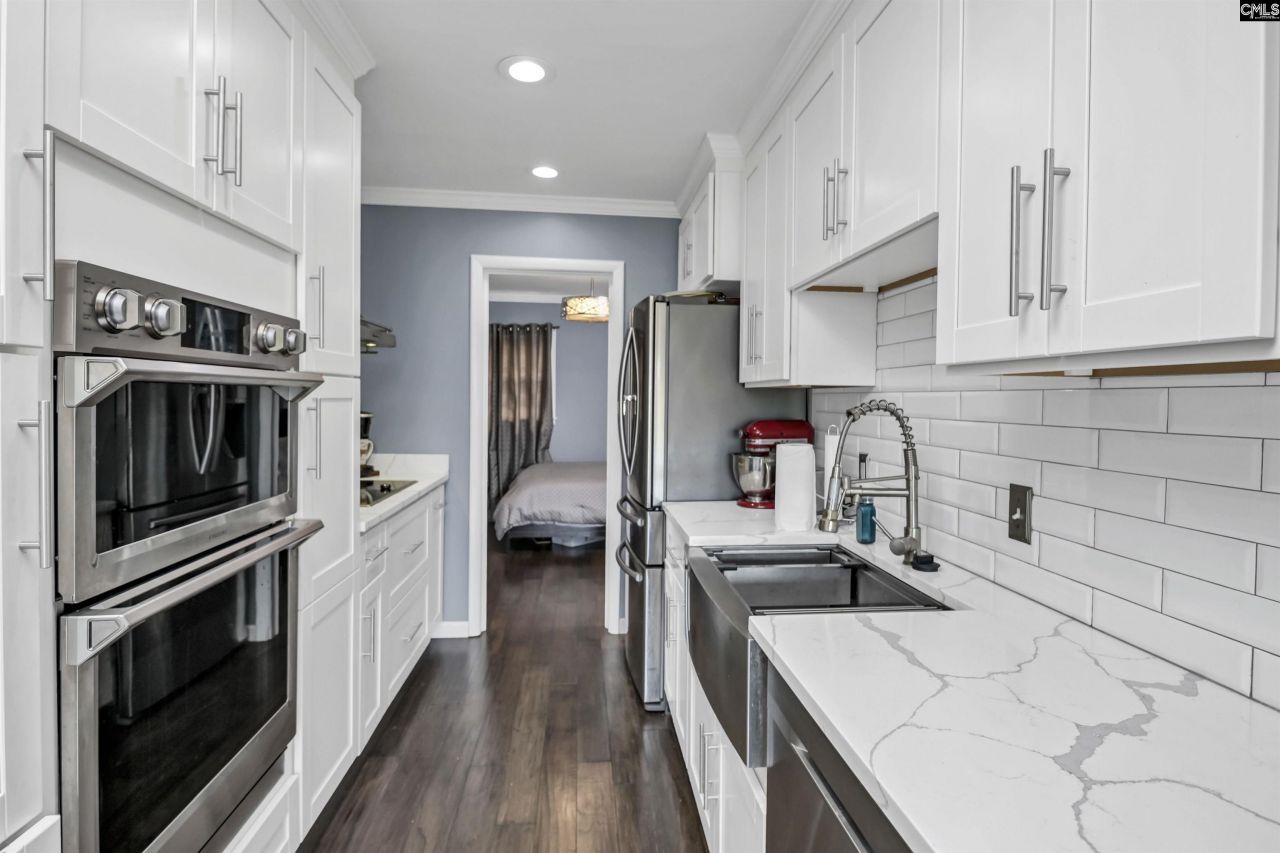 7 Indian Creek Trail  Photo 31