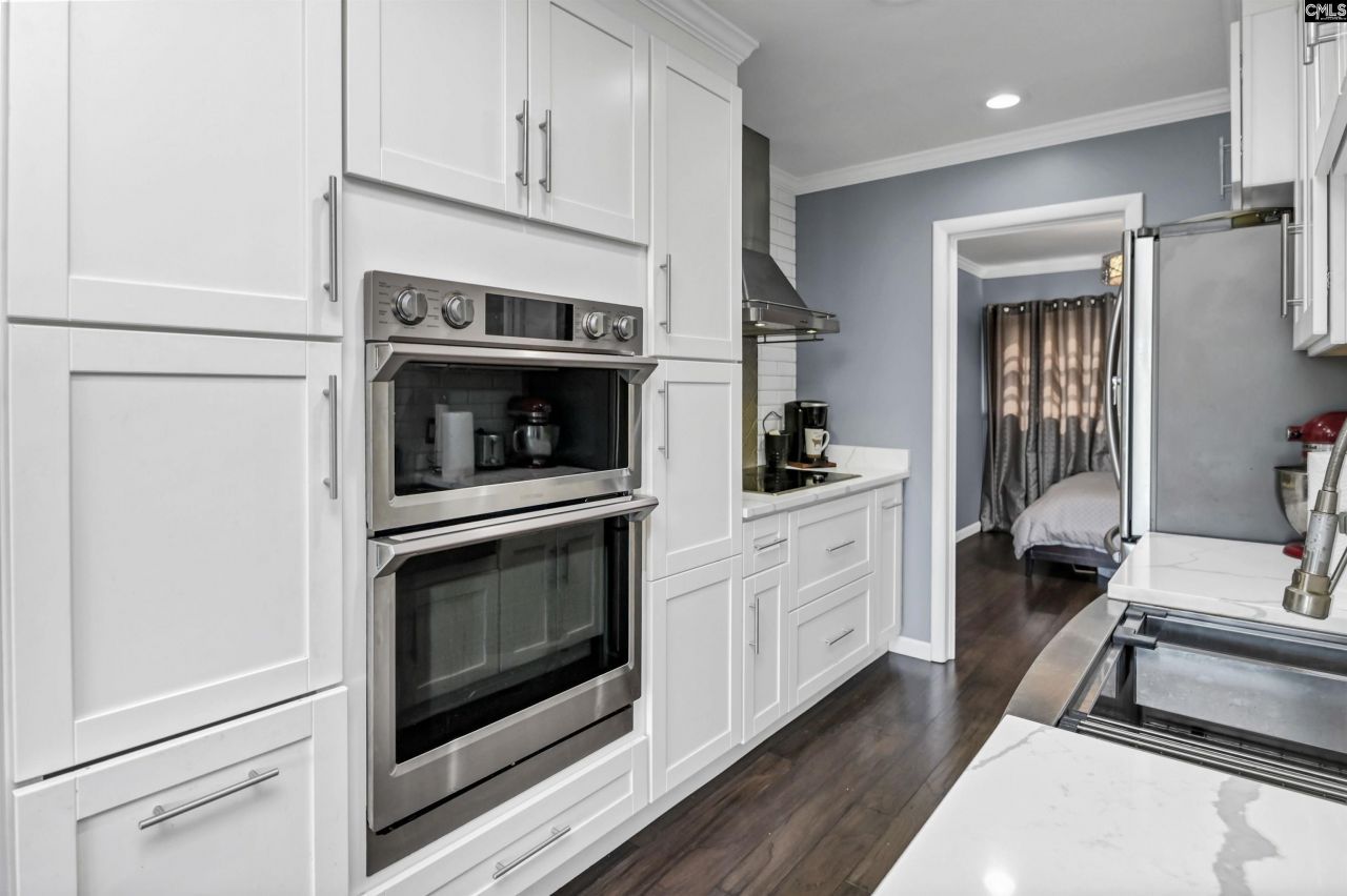 7 Indian Creek Trail  Photo 32