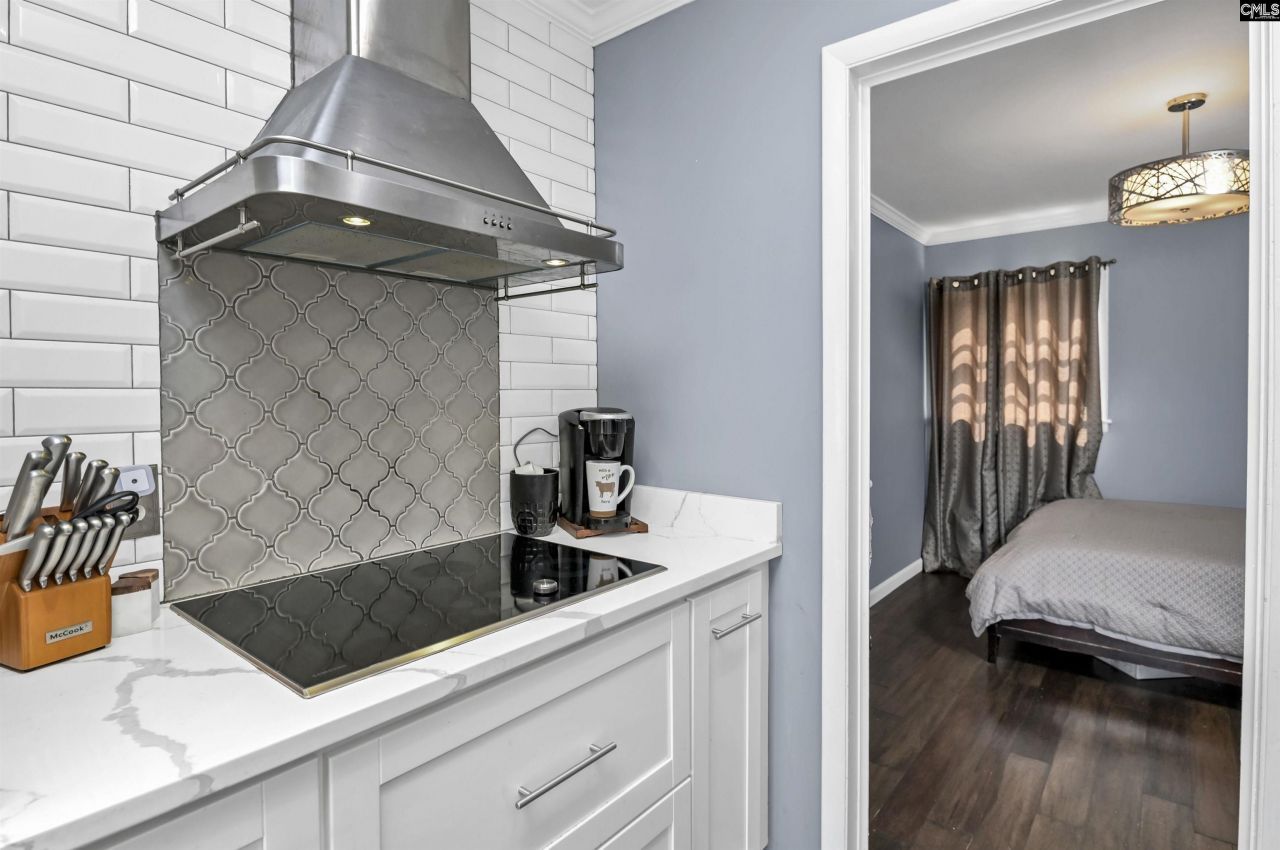 7 Indian Creek Trail  Photo 33