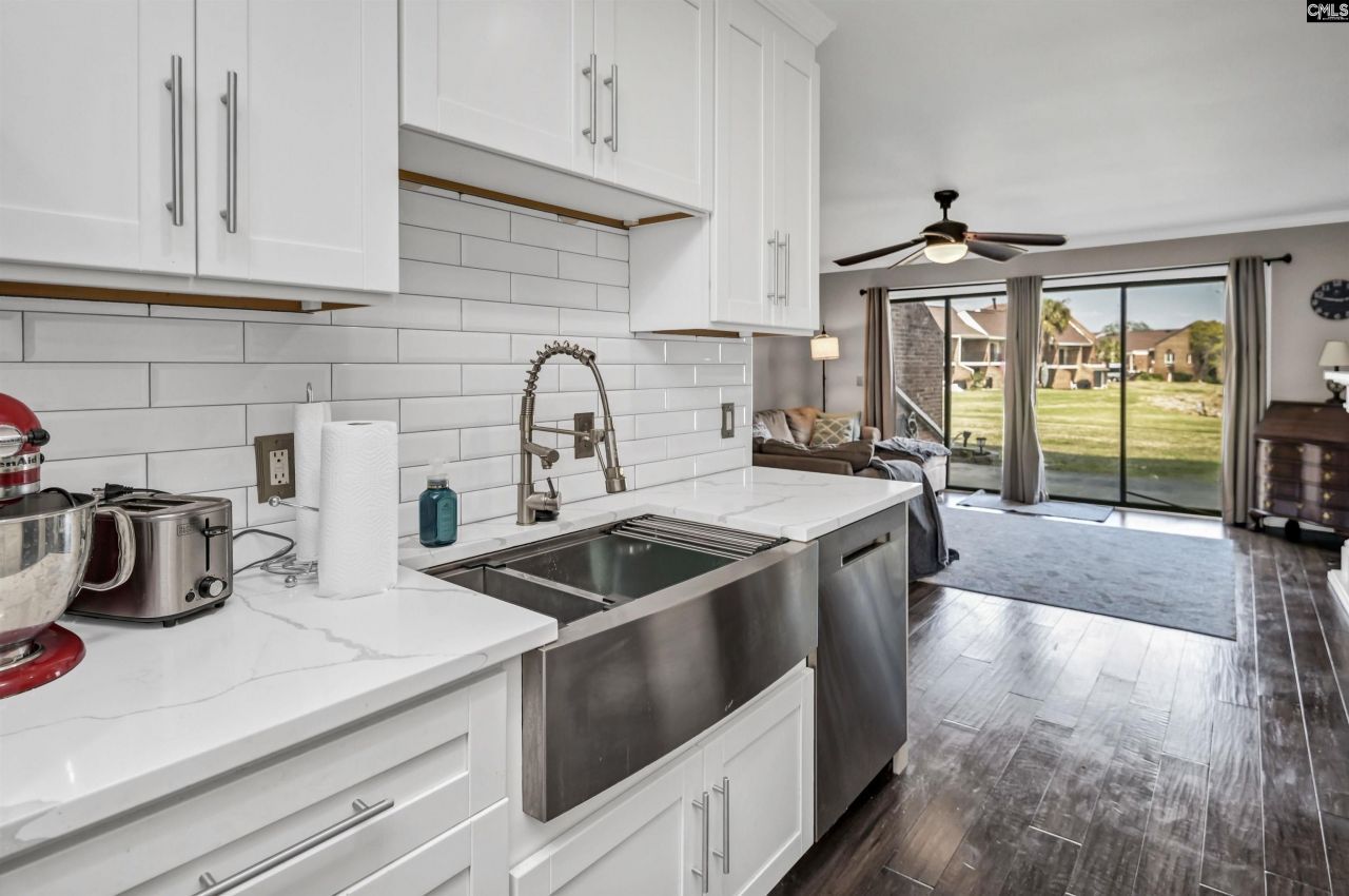 7 Indian Creek Trail  Photo 34