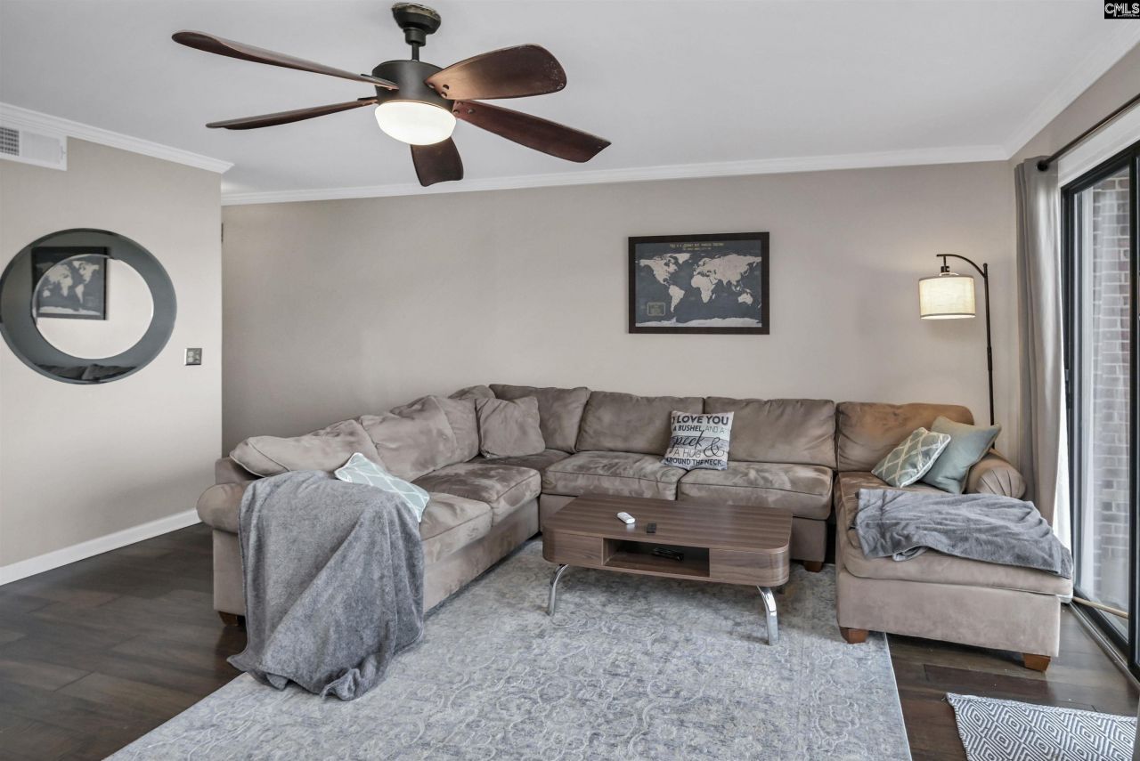 7 Indian Creek Trail  Photo 35