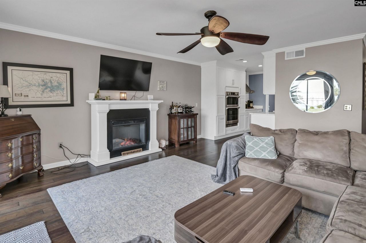 7 Indian Creek Trail  Photo 36