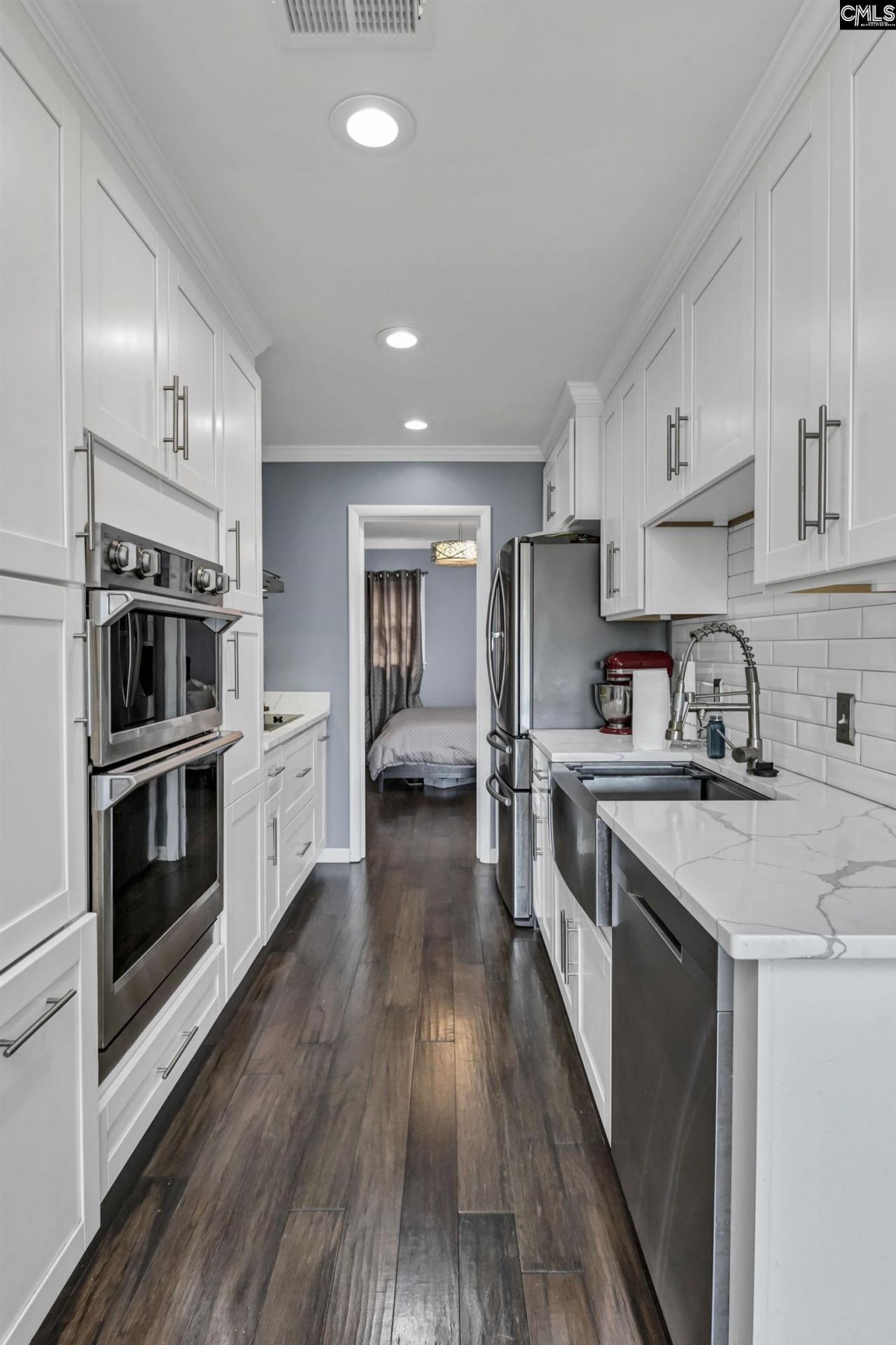 7 Indian Creek Trail  Photo 37