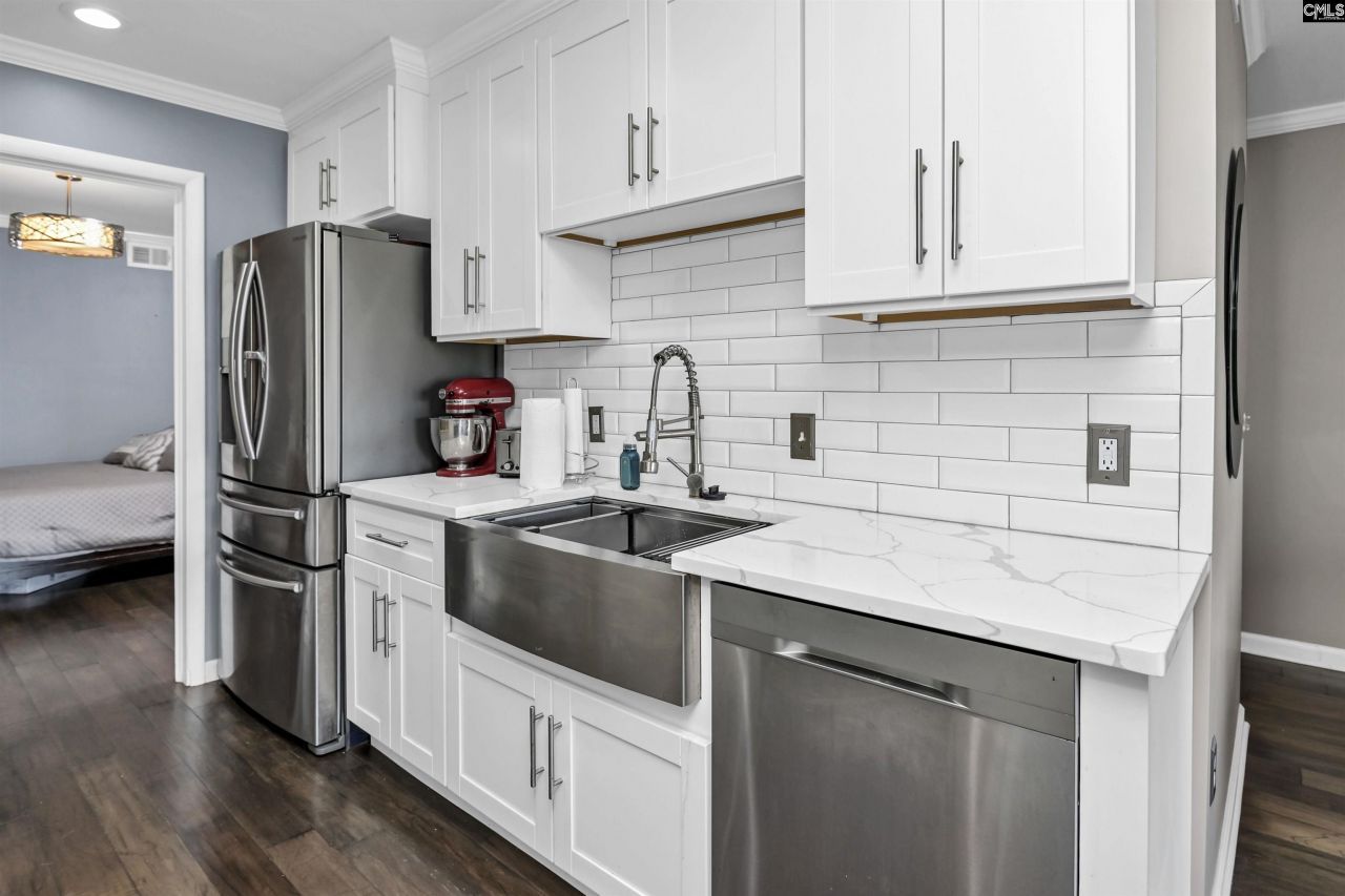 7 Indian Creek Trail  Photo 38