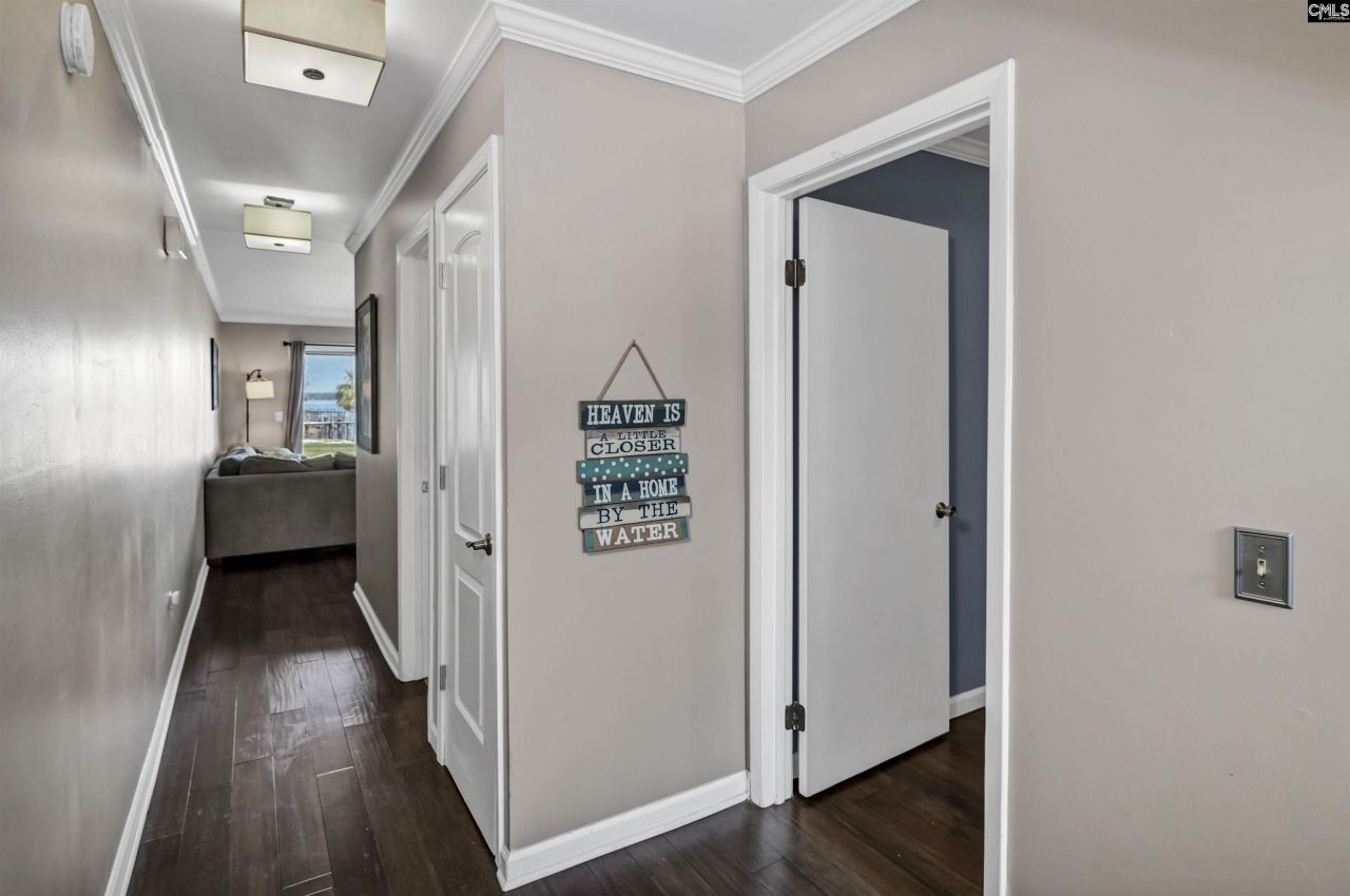 7 Indian Creek Trail  Photo 39