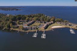 7 Indian Creek Trail  photo 4