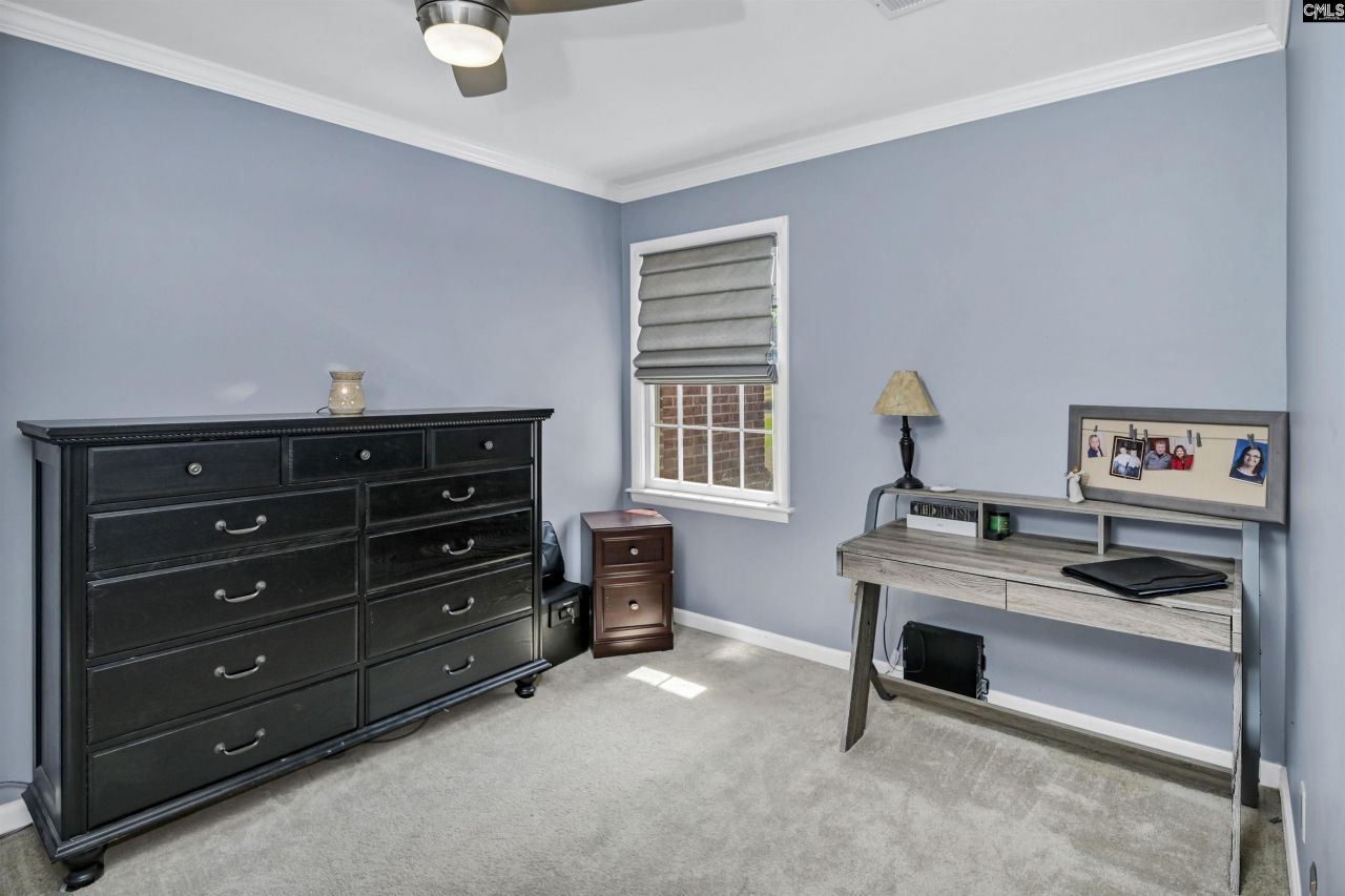 7 Indian Creek Trail  Photo 40