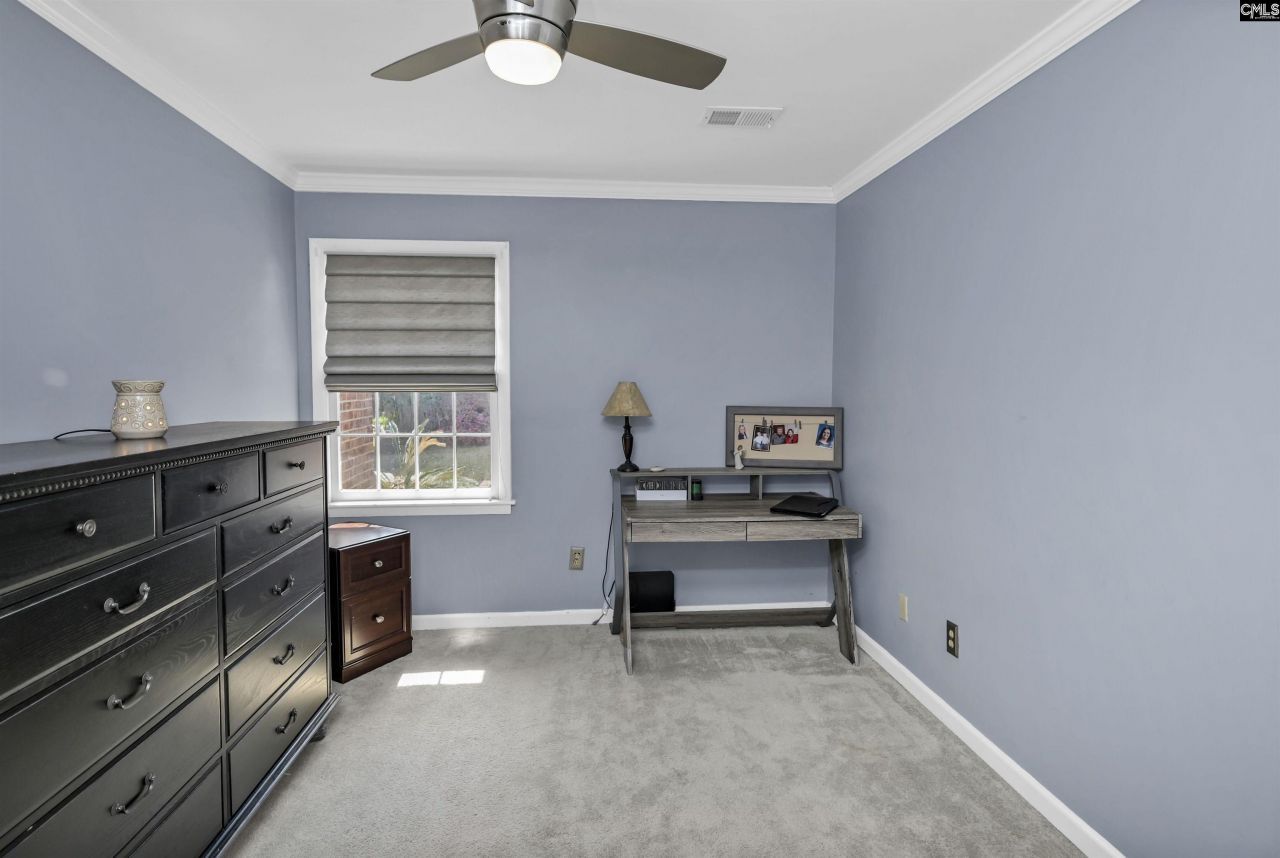 7 Indian Creek Trail  Photo 41