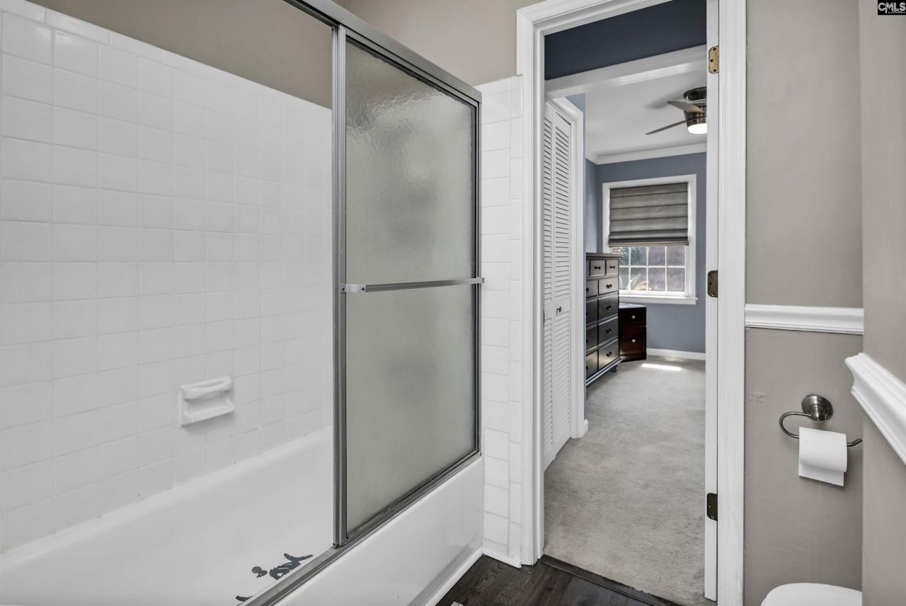 7 Indian Creek Trail  Photo 42