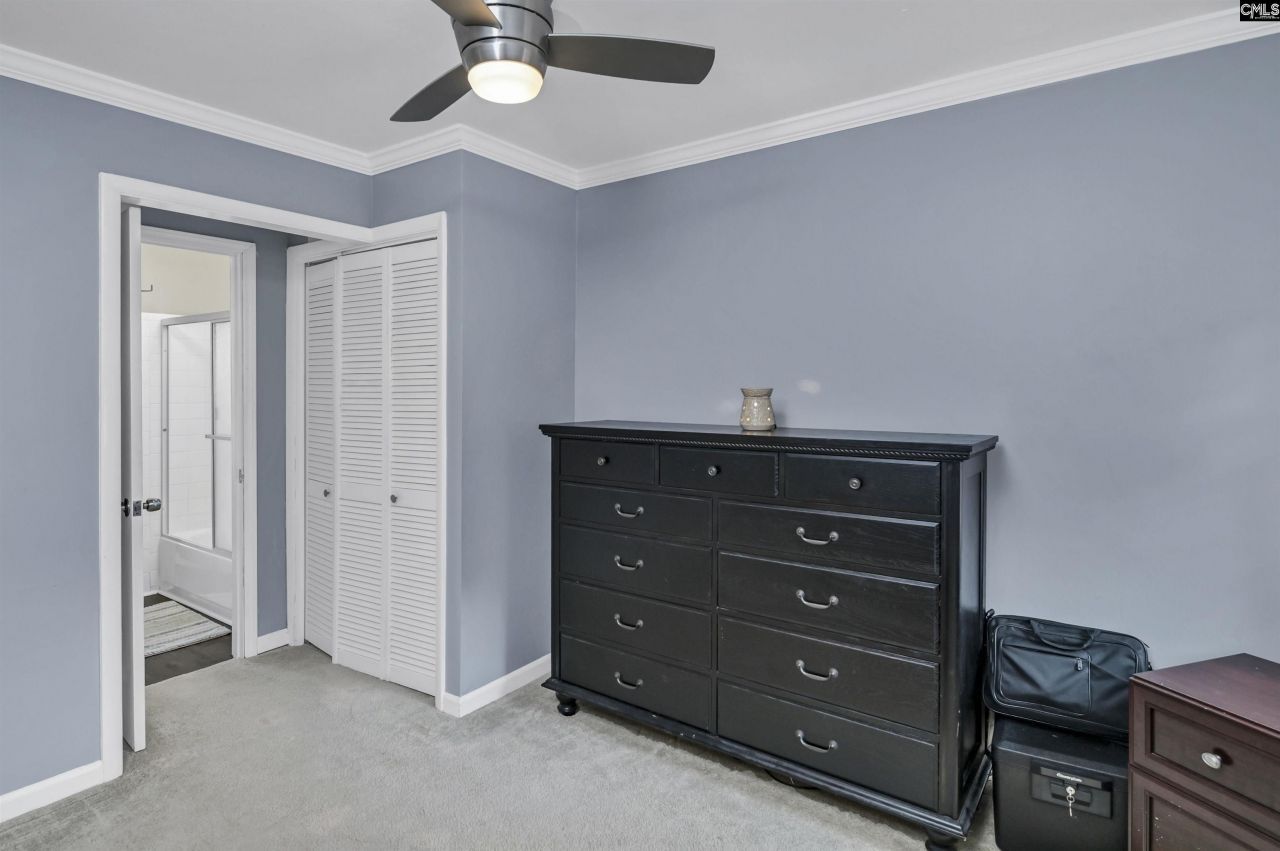 7 Indian Creek Trail  Photo 43