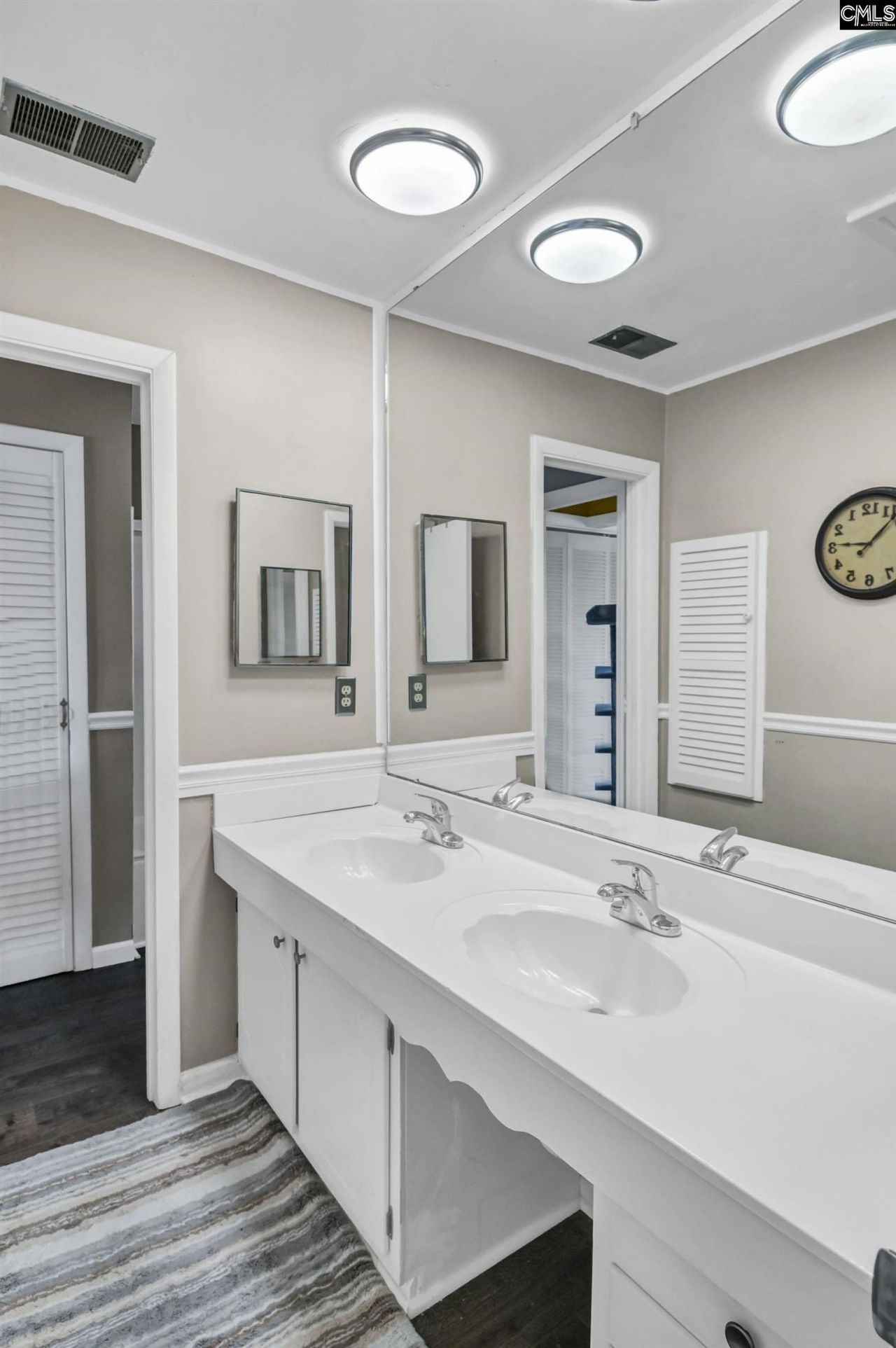 7 Indian Creek Trail  Photo 44