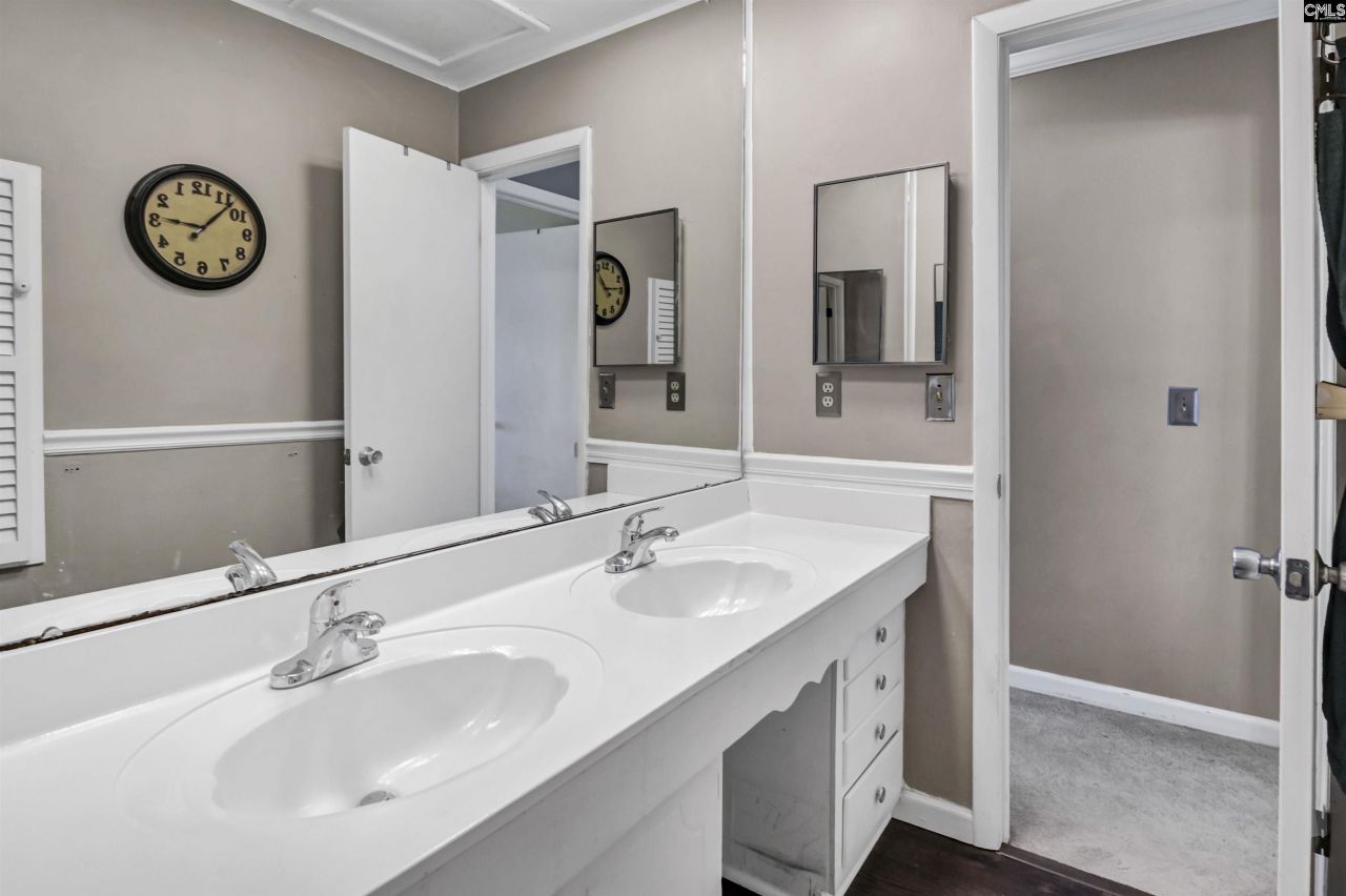 7 Indian Creek Trail  Photo 45