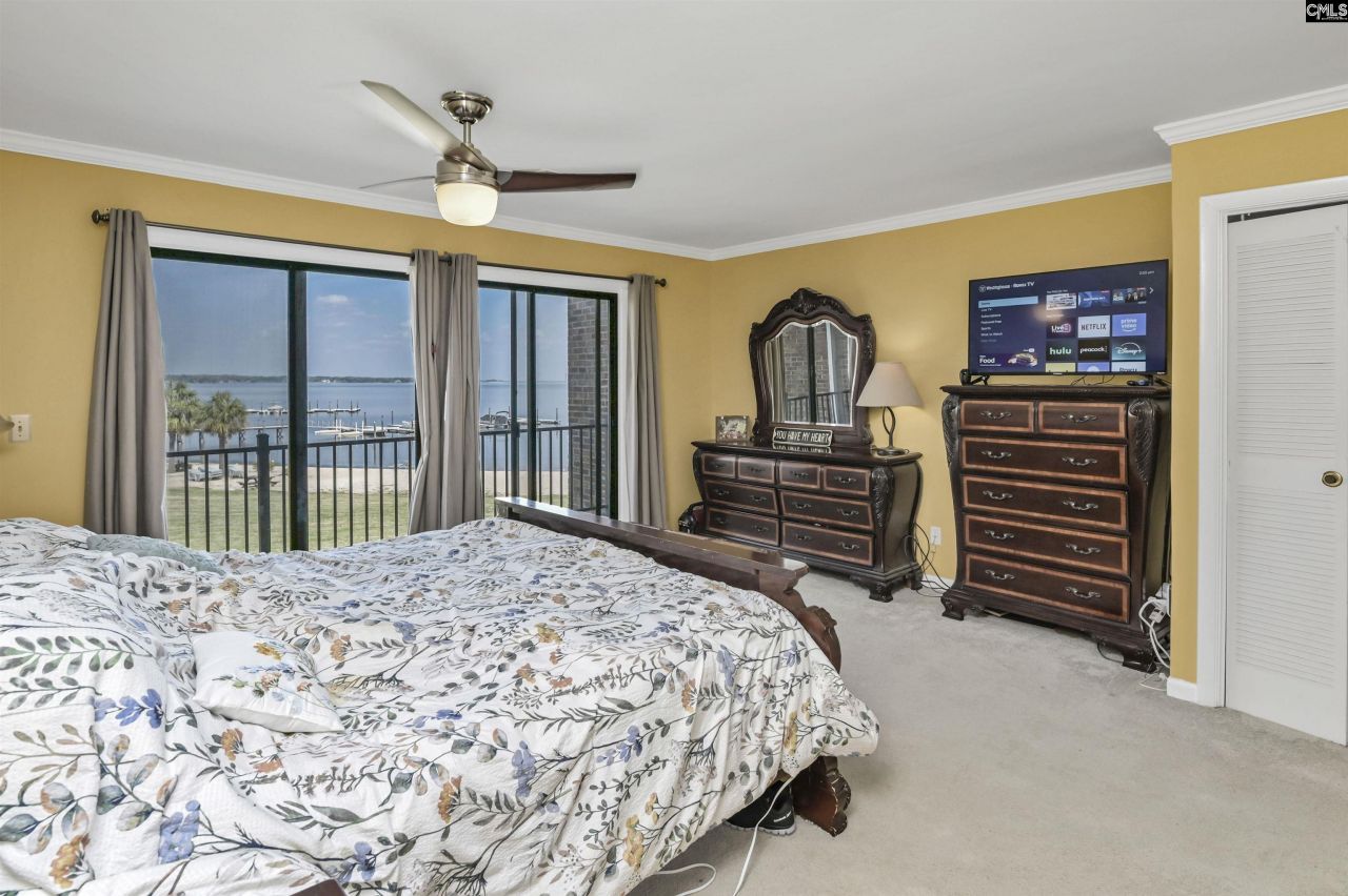 7 Indian Creek Trail  Photo 46