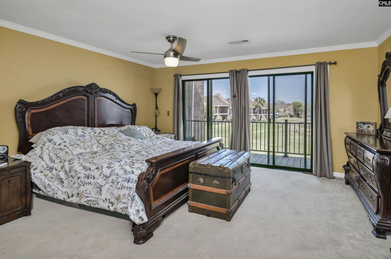 7 Indian Creek Trail  Photo 47