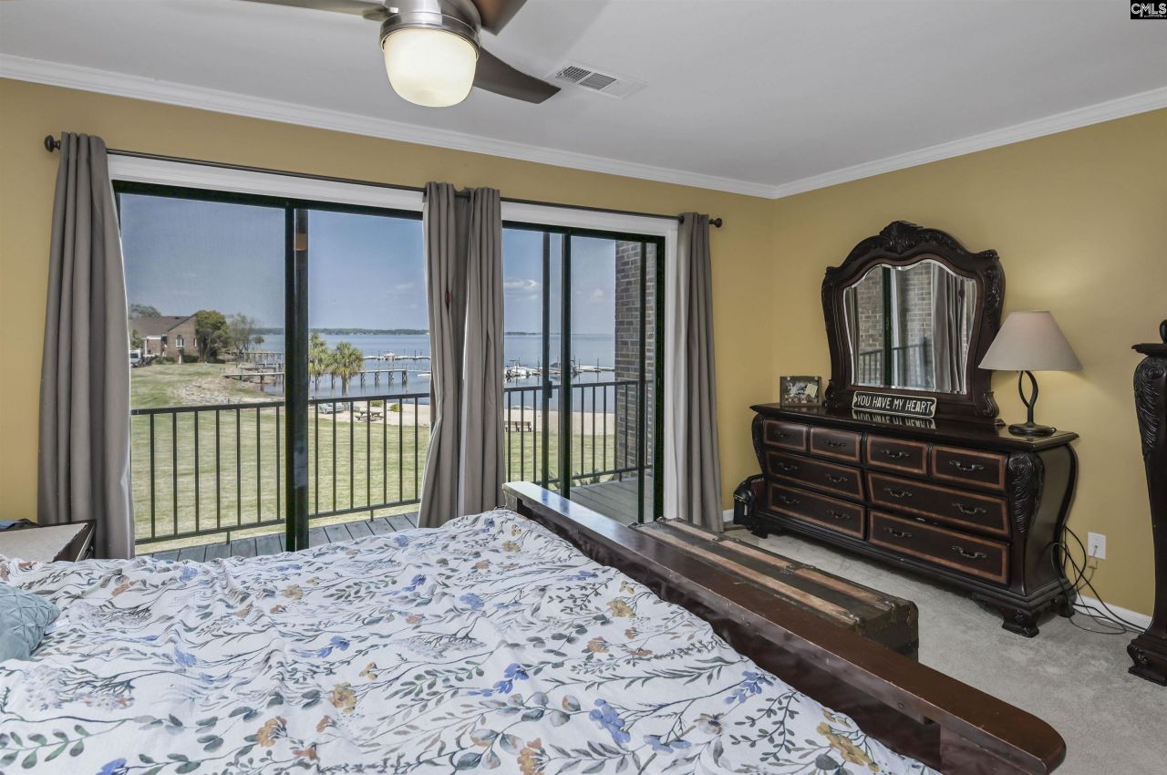 7 Indian Creek Trail  Photo 48