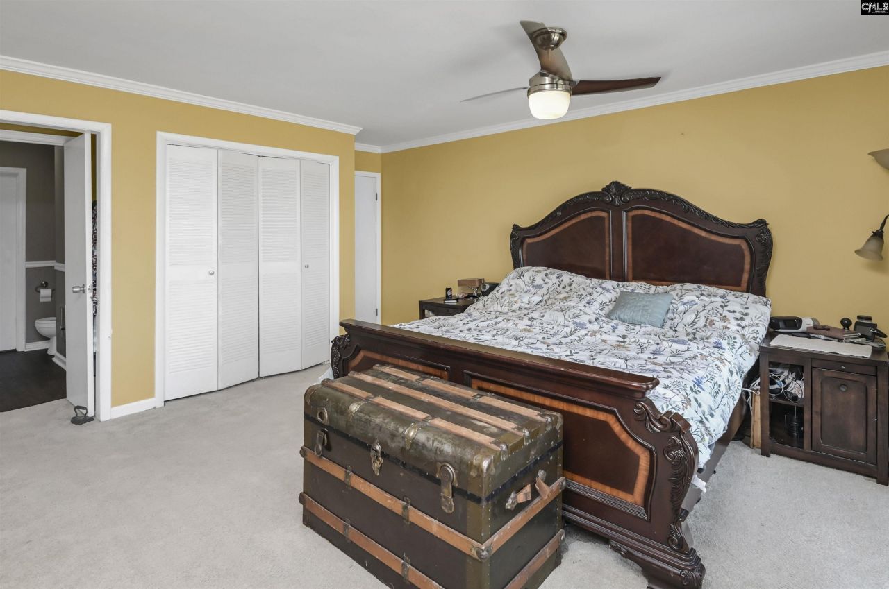 7 Indian Creek Trail  Photo 49