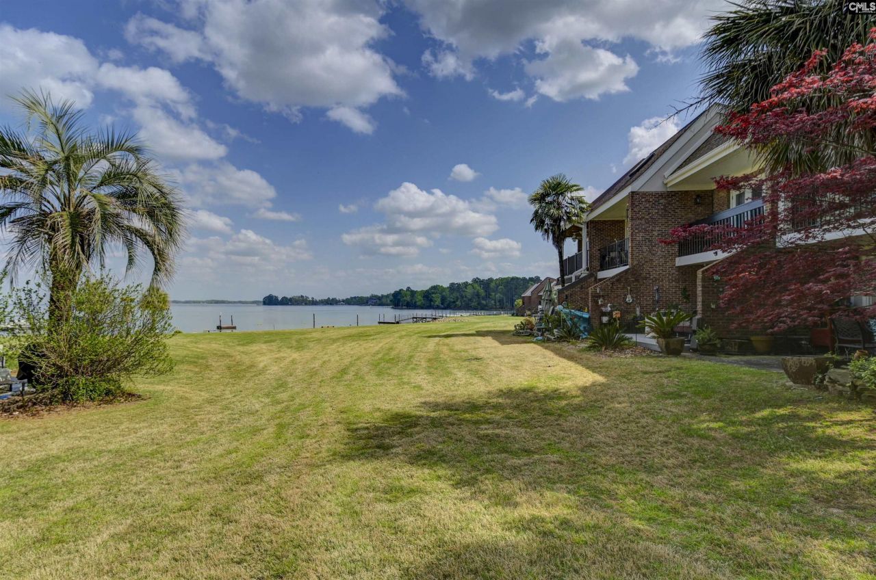 7 Indian Creek Trail  Photo 5