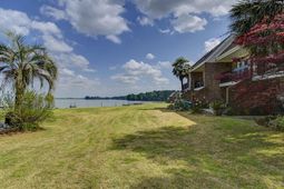 7 Indian Creek Trail  photo 4