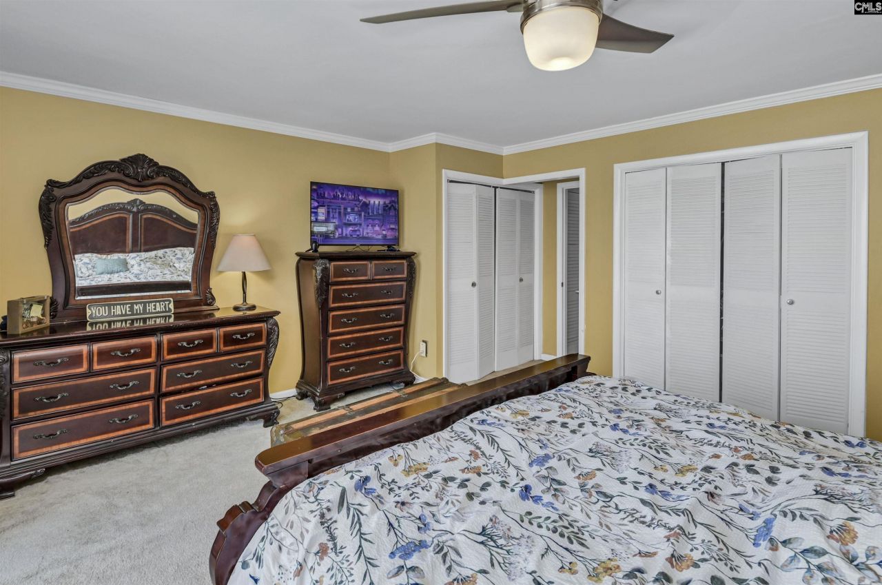 7 Indian Creek Trail  Photo 50